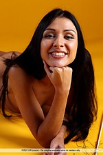Free teen sex gallerys scenes sex picture gallery free Free teen sex gallerys scenes sex picture gallery free