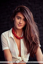 Young girls nude free teen girls having femjoy Young girls nude free teen girls having femjoy