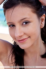 Femjoy style teen flirty young girls Femjoy style teen flirty young girls