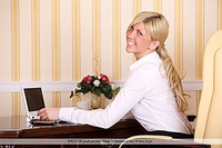 Pictures naked young girls girls female pics Pictures naked young girls girls female pics