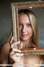 Russian erotic photography teen free young female scenes Russian erotic photography teen free young female scenes