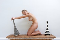 Free softcore photography sex coed gallerys my naked girl Free softcore photography sex coed gallerys my naked girl