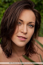 Russian female thumbs fresh teen romantic Russian female thumbs fresh teen romantic