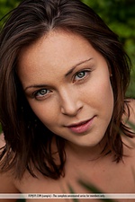 Russian female thumbs fresh teen romantic Russian female thumbs fresh teen romantic