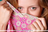 Free teen female photography free pictures femjoy Free teen female photography free pictures femjoy