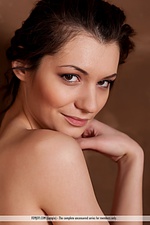 Femjoy teen thumbs femjoy nude gallery Femjoy teen thumbs femjoy nude gallery