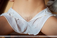 Free softcore photography gallery pics young pussy pic Free softcore photography gallery pics young pussy pic