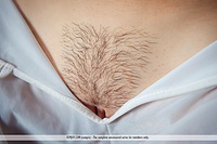 Free softcore photography gallery pics young pussy pic Free softcore photography gallery pics young pussy pic