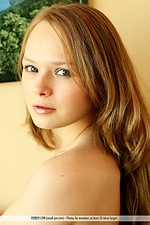 Naked girls jpg free softcore photography gallerys and pics Naked girls jpg free softcore photography gallerys and pics