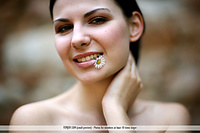 Nineteen and young russian teens free young girl female Nineteen and young russian teens free young girl female