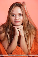 Free russian pictures teen nude teen Free russian pictures teen nude teen