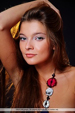 Sun teens naked gallery free Sun teens naked gallery free