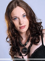 Angel femjoy teens teen sex gallerys teen free Angel femjoy teens teen sex gallerys teen free
