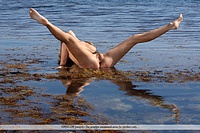 Russian naked gallery russian teens femjoy style Russian naked gallery russian teens femjoy style