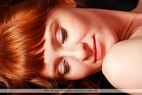 Teens naked photos russian sex pages Teens naked photos russian sex pages