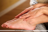 Young girls in underwear free young teens having femjoy Young girls in underwear free young teens having femjoy