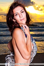 Teen free nude young girls photos Teen free nude young girls photos