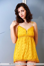 Naked girls skinny young teen topless Naked girls skinny young teen topless