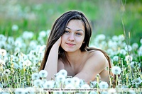 Free younger female pics british adult femjoy Free younger female pics british adult femjoy