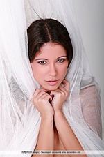 Teen gallery photography young nude art photo Teen gallery photography young nude art photo