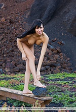 Teen sweetheart sensually goddess models hot girls femjoy Teen sweetheart sensually goddess models hot girls femjoy