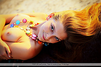 Free erotic art photography photos erotic gallery femjoy young girls Free erotic art photography photos erotic gallery femjoy young girls