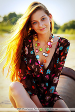 Free erotic art photography photos erotic gallery femjoy young girls Free erotic art photography photos erotic gallery femjoy young girls