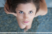 Amourangels photos young hot nude Amourangels photos young hot nude