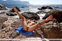 Young lady femjoy femjoy a young girl Young lady femjoy femjoy a young girl