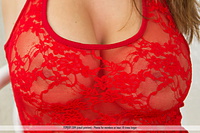 Free nude young girls pics sex girls romantic Free nude young girls pics sex girls romantic