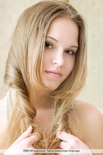 Sex teen russian free russian euro teen erotica female Sex teen russian free russian euro teen erotica female