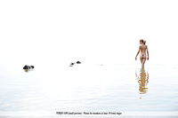 Young girls hq erotica pics young teen girls getting femjoy Young girls hq erotica pics young teen girls getting femjoy