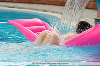 Free teen girls skinny pictures naked girls 18 Free teen girls skinny pictures naked girls 18