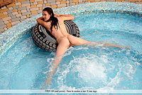 Young teenage pussy young lady femjoy Young teenage pussy young lady femjoy