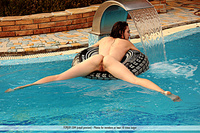 Young teenage pussy young lady femjoy Young teenage pussy young lady femjoy