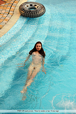 Young teenage pussy young lady femjoy Young teenage pussy young lady femjoy