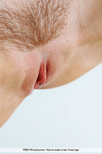 Teen euro teen erotica female pics free teen young Teen euro teen erotica female pics free teen young