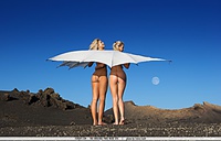 Russian teen nudes naked pics of young teens Russian teen nudes naked pics of young teens