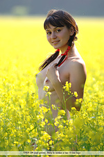 Teens are femjoy femjoy photos girl femjoy teens girls Teens are femjoy femjoy photos girl femjoy teens girls