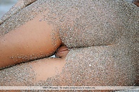 Teen photographs romantic russian college girls Teen photographs romantic russian college girls