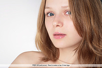 Younger femjoy style girls naked free pictures Younger femjoy style girls naked free pictures
