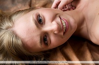 Teen female 15 free beautiful sex pics Teen female 15 free beautiful sex pics