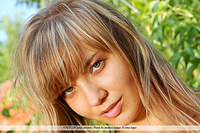 Free teen beauty angel pics softcore photography teen gallery Free teen beauty angel pics softcore photography teen gallery