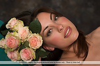 Young teens free pics absolutely free teen pics Young teens free pics absolutely free teen pics