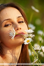 Free pictures of naked pretty woman virgin teen free Free pictures of naked pretty woman virgin teen free