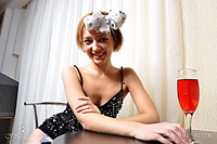 Sweetheart nineteen naked girl Sweetheart nineteen naked girl