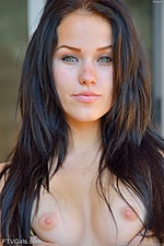 Ftv girls meagan Ftv girls meagan