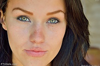 Ftv girls meagan Ftv girls meagan