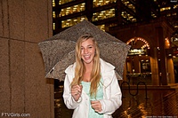 Ftv girls kendra Ftv girls kendra