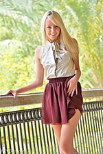 Ftv girls sierra Ftv girls sierra